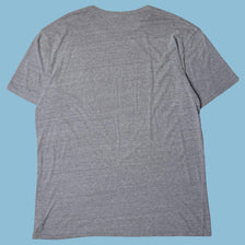 Vintage Adidas New York Knicks T-Shirt - 2XL
