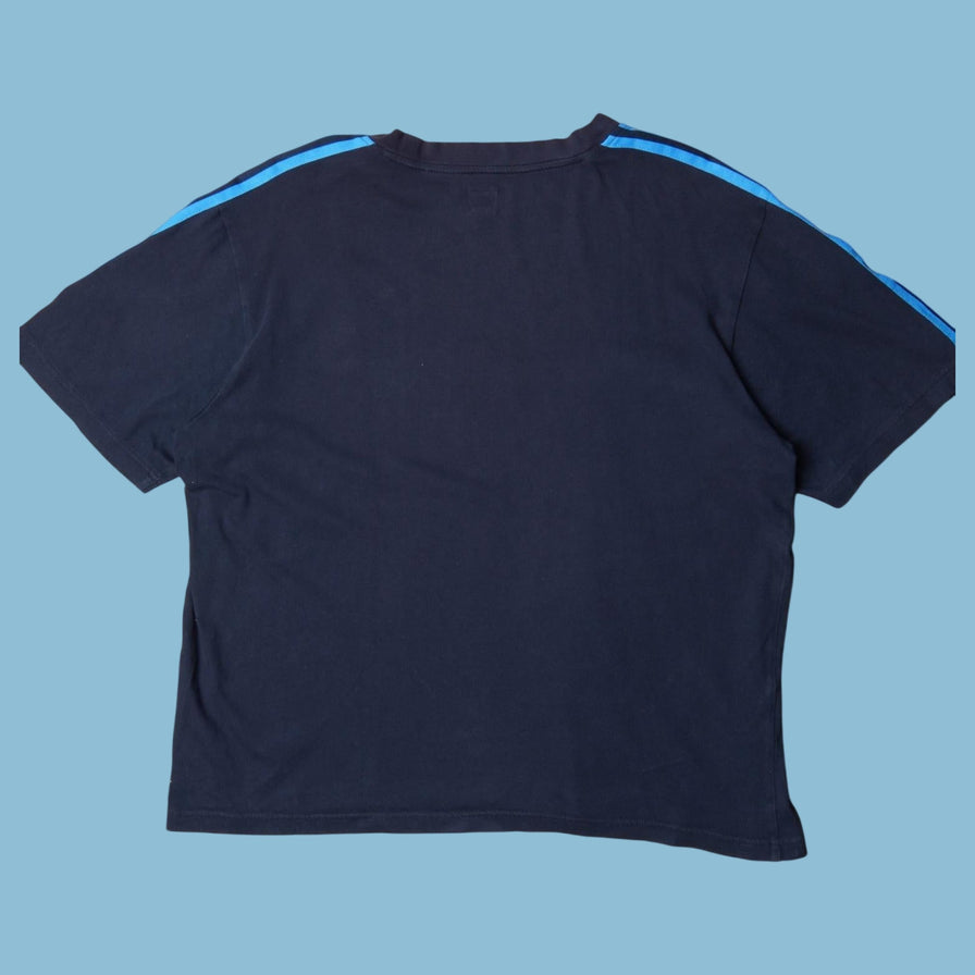 Vintage Adidas Original Sport T-Shirt - L