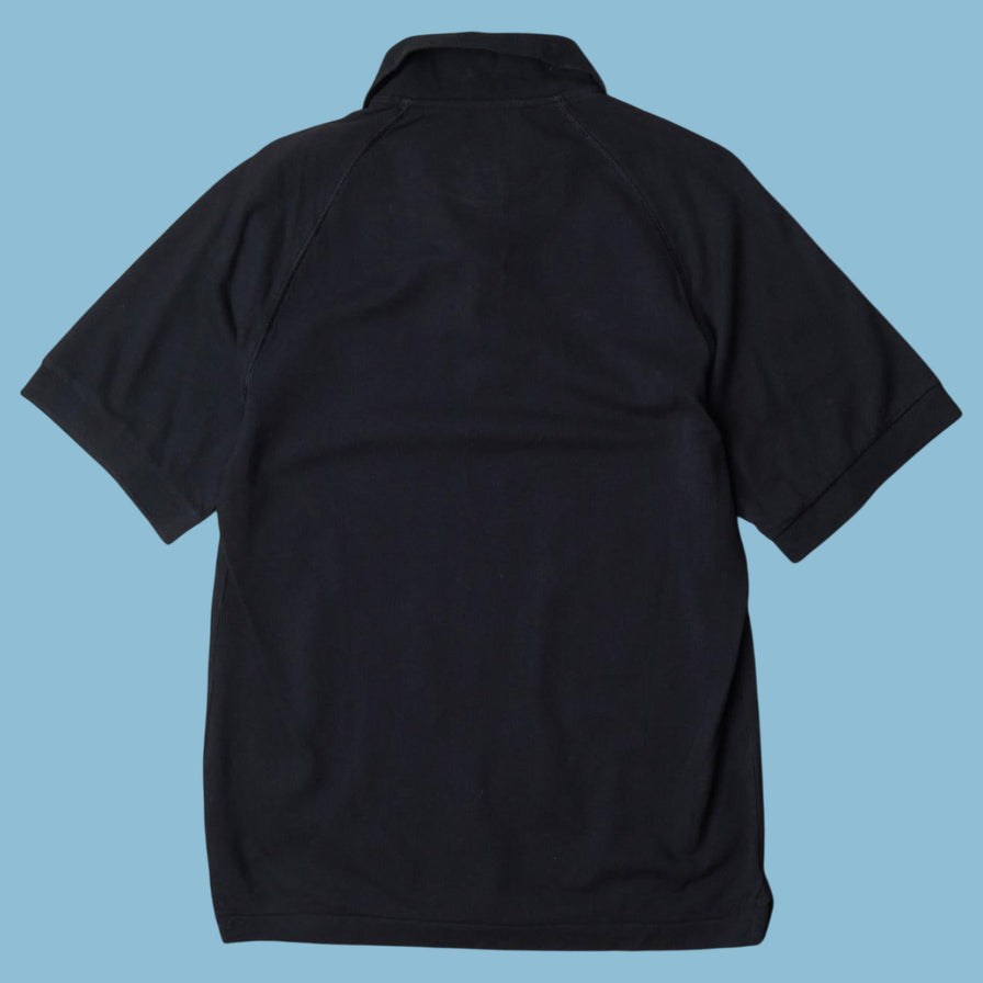 Vintage Adidas Polo - S