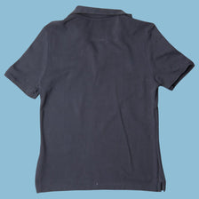 Vintage Adidas Polo T-Shirt - L