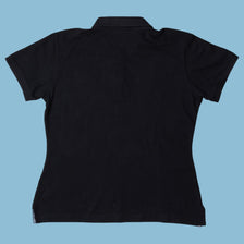 Vintage Adidas Polo T-Shirt - S