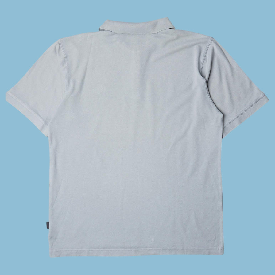 Vintage Adidas Polo - XL