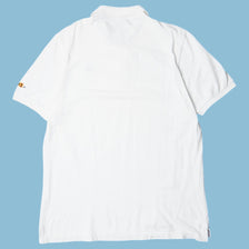 Vintage Adidas Poloshirt - L