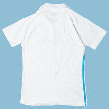 Vintage Adidas Poloshirt - M