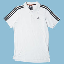 Vintage Adidas Poloshirt - S