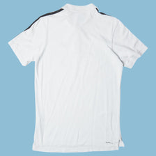 Vintage Adidas Poloshirt - S
