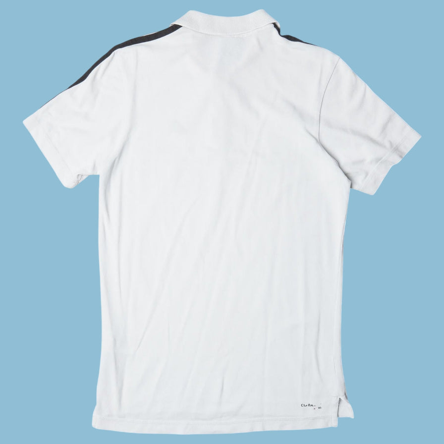 Vintage Adidas Poloshirt - S
