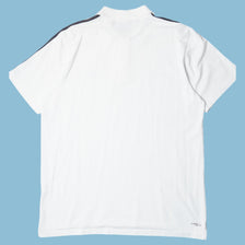 Vintage Adidas Poloshirt - XL