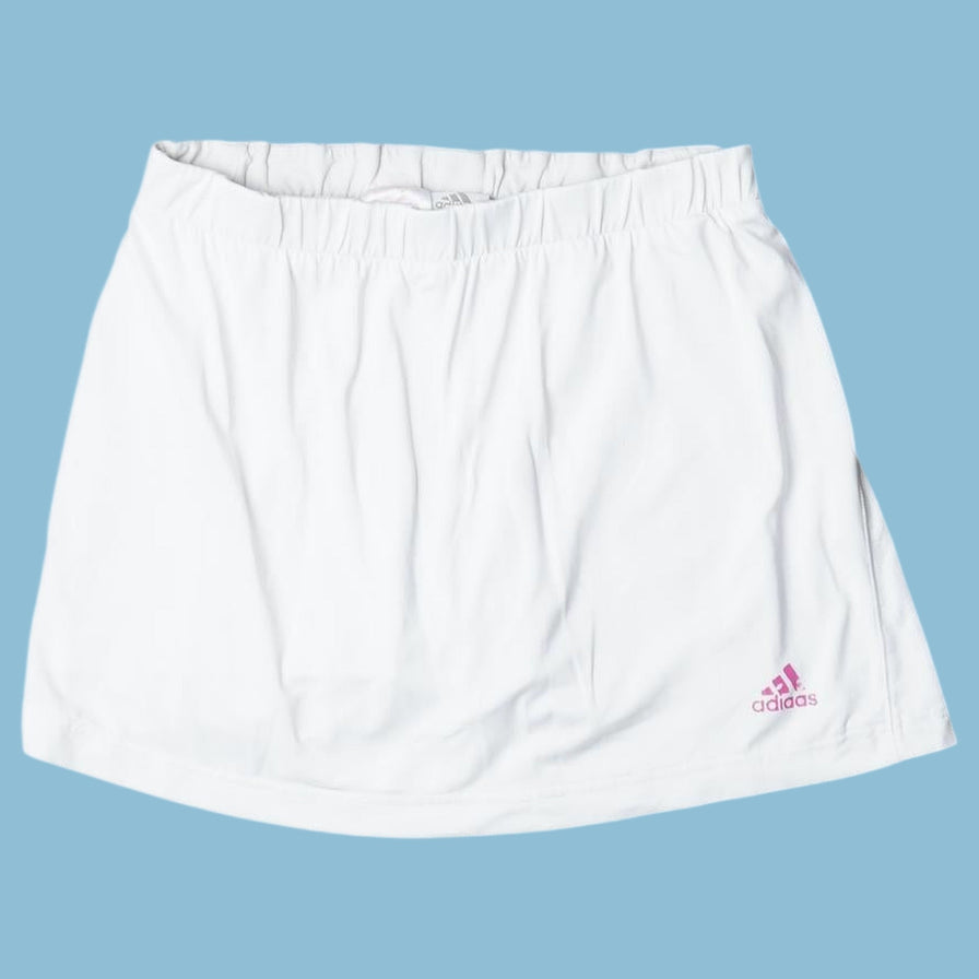 Vintage Adidas Rock - XS