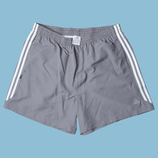 Vintage Adidas Shorts - 2XL