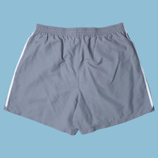 Vintage Adidas Shorts - 2XL