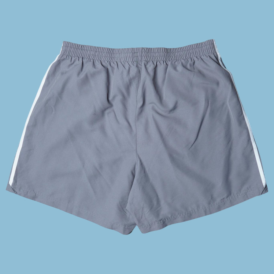Vintage Adidas Shorts - 2XL
