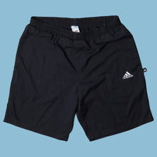 Vintage Adidas Shorts - L