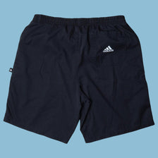 Vintage Adidas Shorts - L