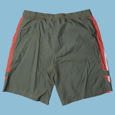 Vintage Adidas Shorts - L
