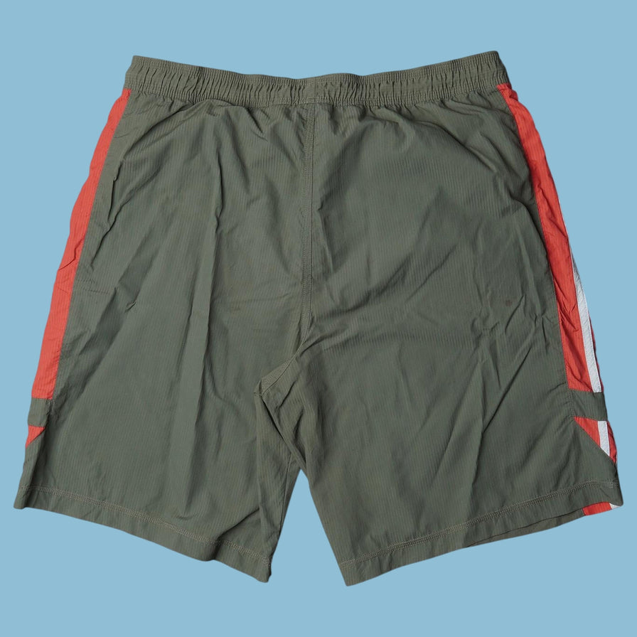Vintage Adidas Shorts - L
