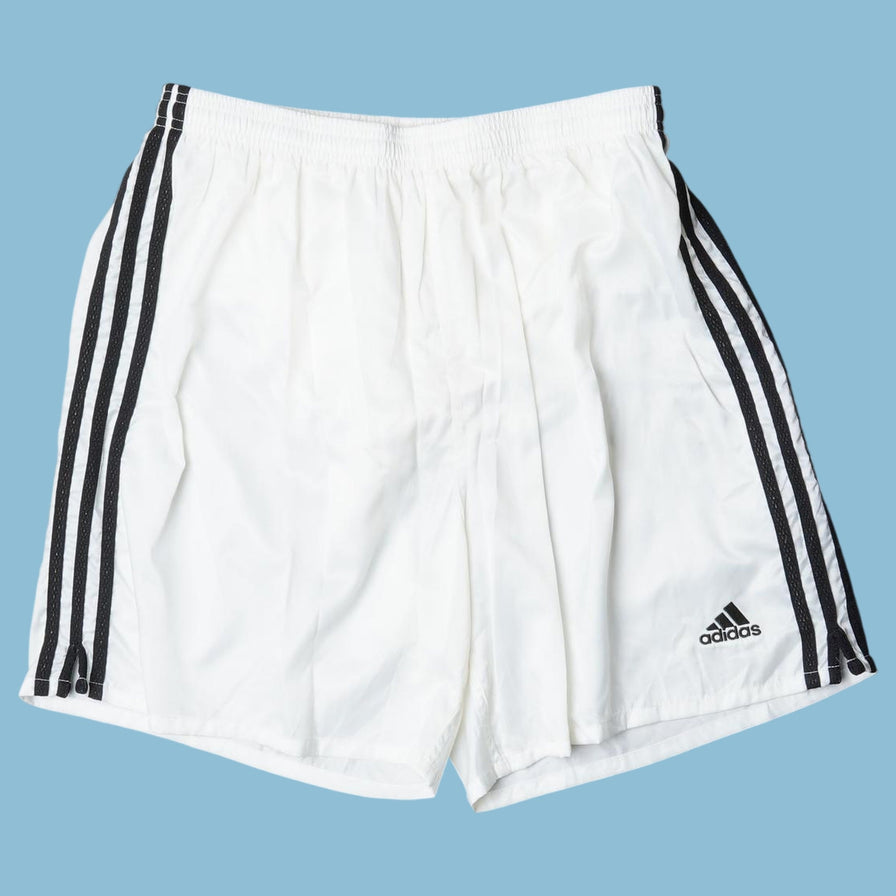 Vintage Adidas Shorts - L