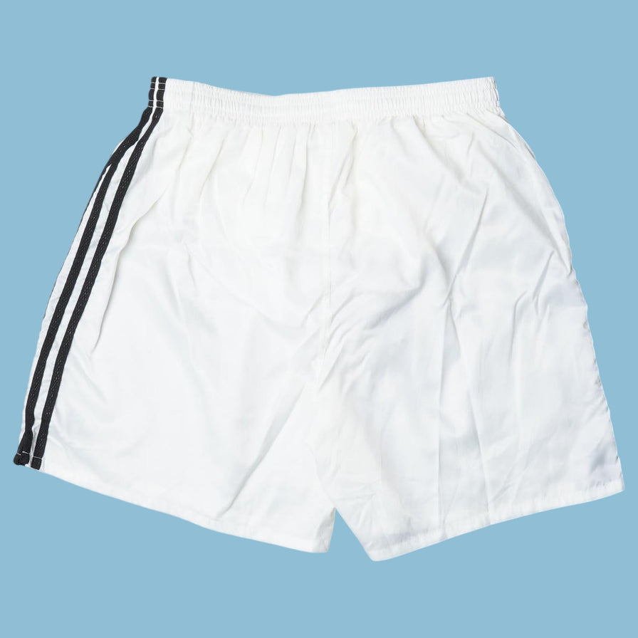 Vintage Adidas Shorts - L