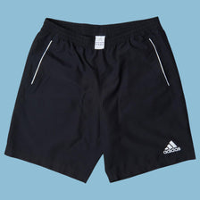 Vintage Adidas Shorts - L