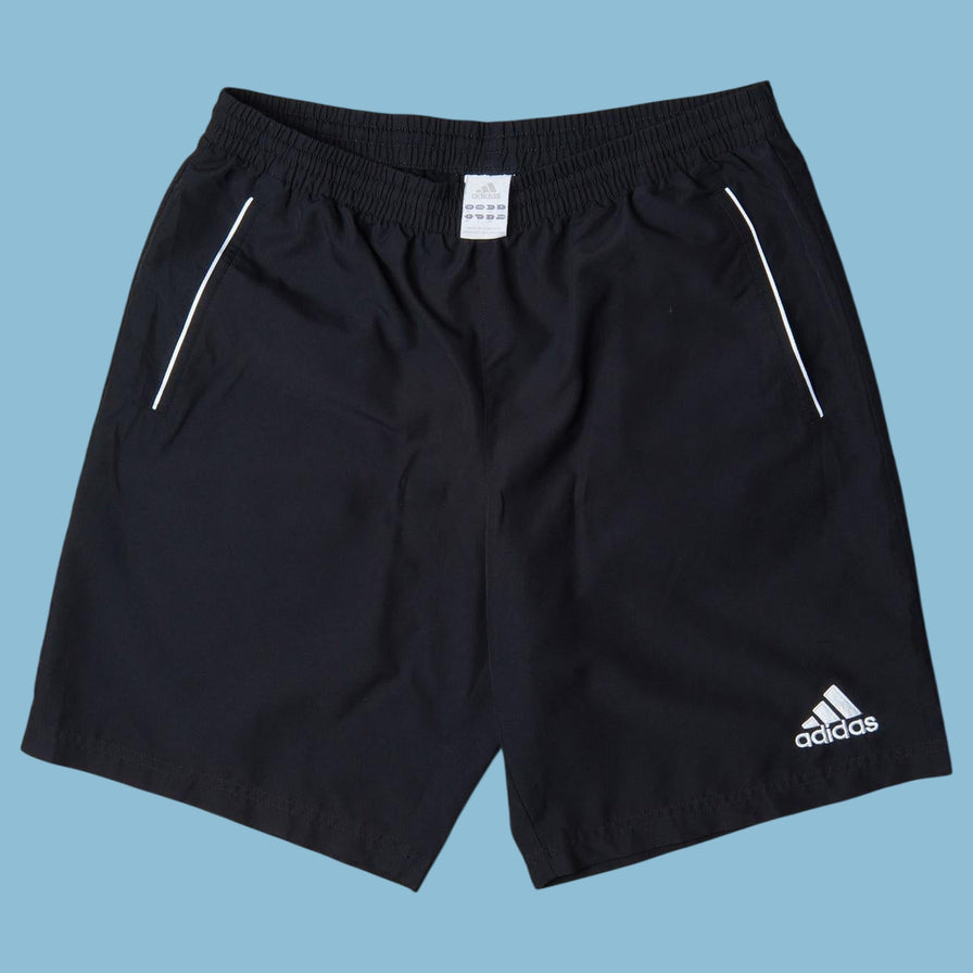 Vintage Adidas Shorts - L