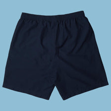 Vintage Adidas Shorts - L