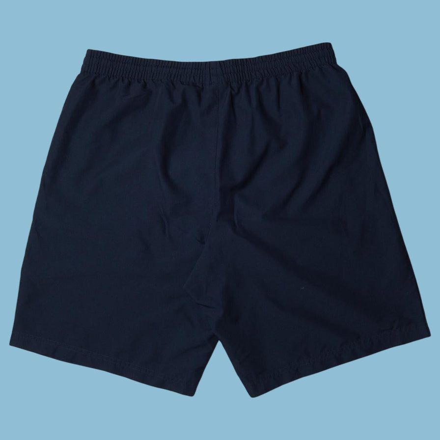 Vintage Adidas Shorts - L