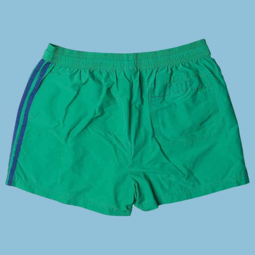 Vintage Adidas Shorts - L