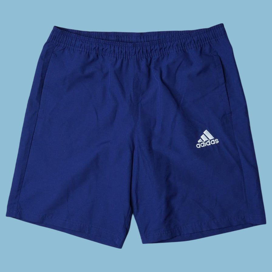 Vintage Adidas Shorts - L