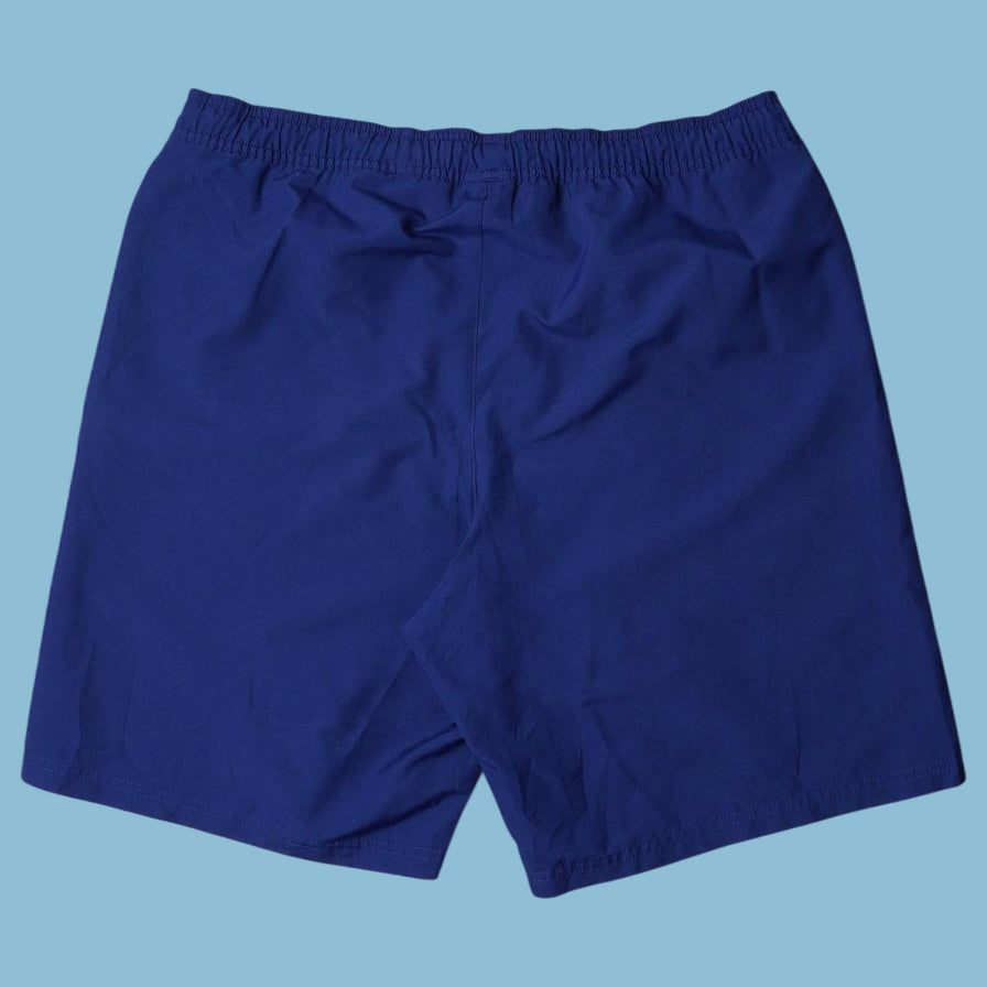Vintage Adidas Shorts - L