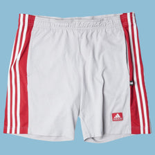 Vintage Adidas Shorts - L