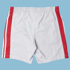 Vintage Adidas Shorts - L