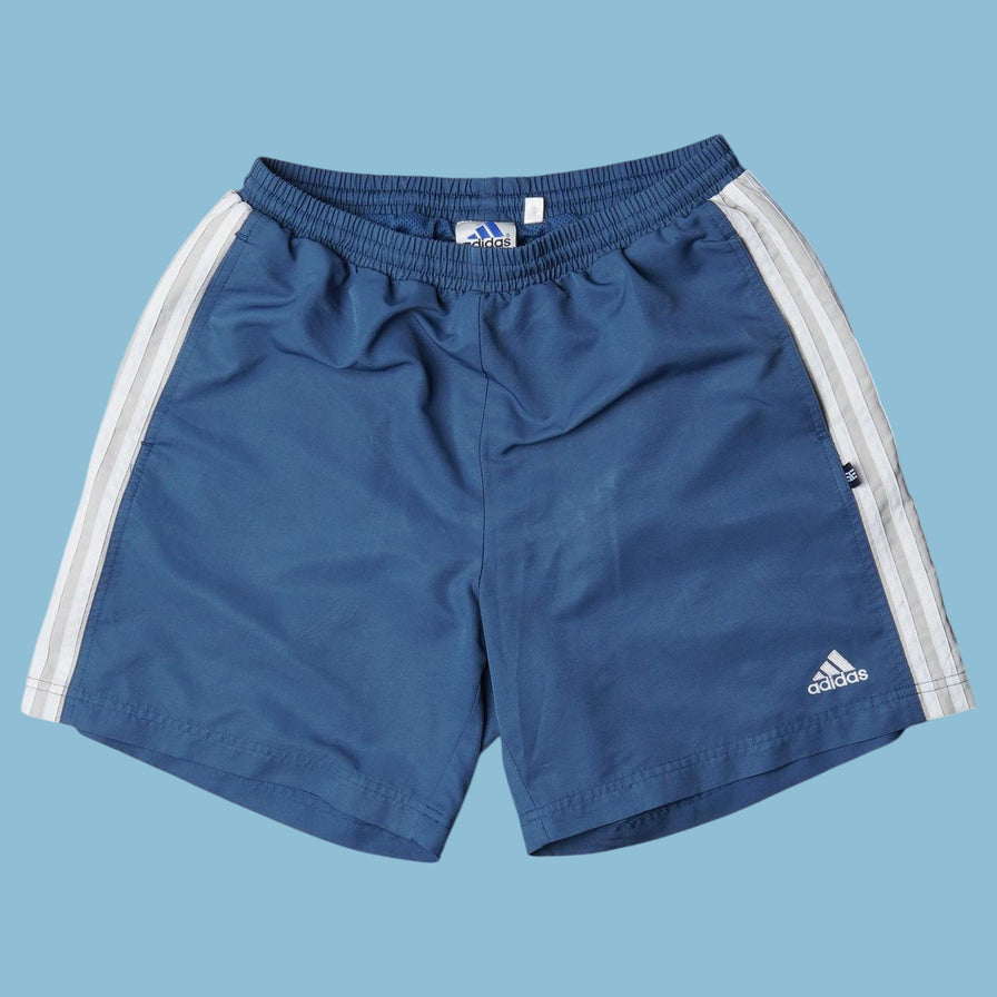 Vintage Adidas Shorts - L