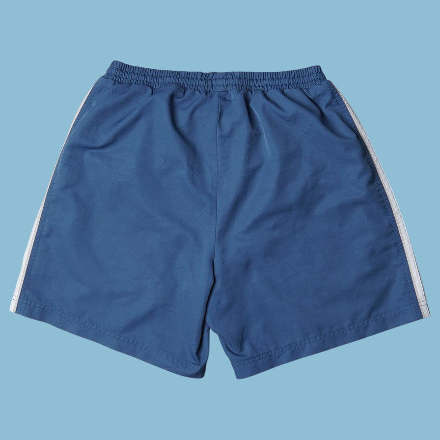 Vintage Adidas Shorts - L