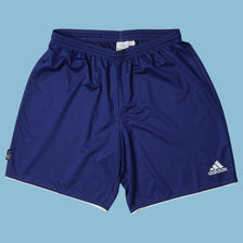 Vintage Adidas Shorts - L