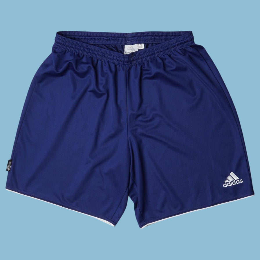 Vintage Adidas Shorts - L
