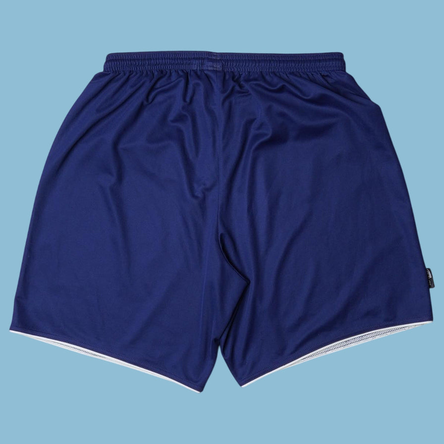 Vintage Adidas Shorts - L