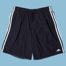 Vintage Adidas Shorts - L