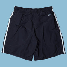 Vintage Adidas Shorts - L