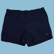 Vintage Adidas Shorts - L - NFF Vintage