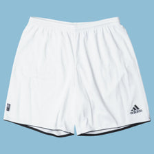 Vintage Adidas Shorts - L