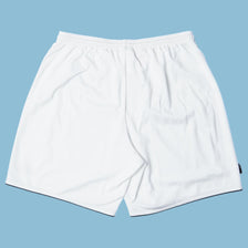 Vintage Adidas Shorts - L