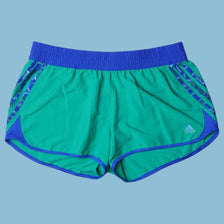 Vintage Adidas Shorts - L