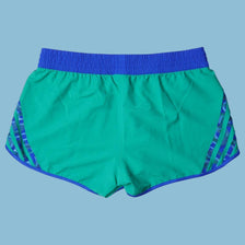 Vintage Adidas Shorts - L