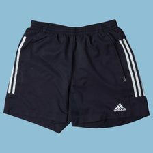 Vintage Adidas Shorts - L