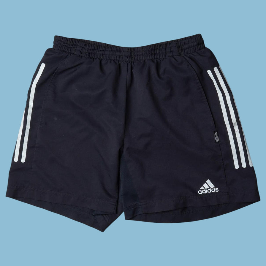 Vintage Adidas Shorts - L