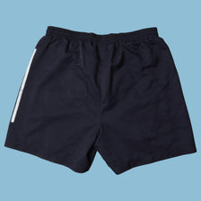 Vintage Adidas Shorts - L