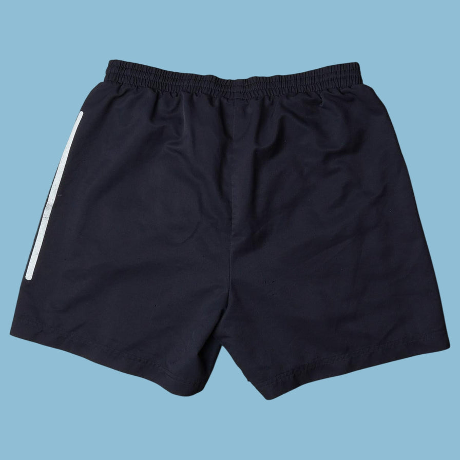 Vintage Adidas Shorts - L
