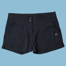 Vintage Adidas Shorts - L