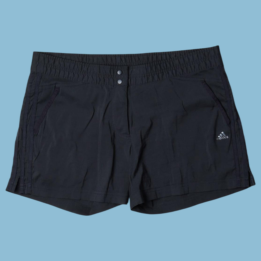 Vintage Adidas Shorts - L