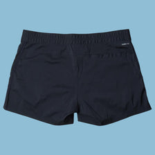 Vintage Adidas Shorts - L